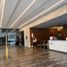 1,147 m² Office for rent in Mexiko, Guadalajara, Jalisco, Mexiko