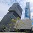 1,147 m² Office for rent in Mexiko, Guadalajara, Jalisco, Mexiko