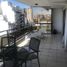 3 Schlafzimmer Wohnung zu verkaufen in Federal Capital, Buenos Aires, Federal Capital, Buenos Aires, Argentinien