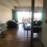 3 Schlafzimmer Wohnung zu verkaufen in Federal Capital, Buenos Aires, Federal Capital, Buenos Aires, Argentinien
