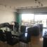 3 Schlafzimmer Wohnung zu verkaufen in Federal Capital, Buenos Aires, Federal Capital, Buenos Aires, Argentinien