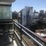 3 Schlafzimmer Wohnung zu verkaufen in Federal Capital, Buenos Aires, Federal Capital, Buenos Aires, Argentinien