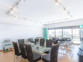 3 Schlafzimmer Wohnung zu verkaufen in Federal Capital, Buenos Aires, Federal Capital, Buenos Aires, Argentinien