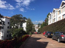 3 Bedroom Apartment for sale in Bogota, Cundinamarca, Bogota