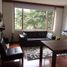 3 Bedroom Apartment for sale in Bogota, Cundinamarca, Bogota