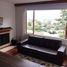 3 Bedroom Apartment for sale in Bogota, Cundinamarca, Bogota