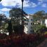 3 Bedroom Apartment for sale in Bogota, Cundinamarca, Bogota