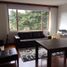 3 Bedroom Apartment for sale in Bogota, Cundinamarca, Bogota