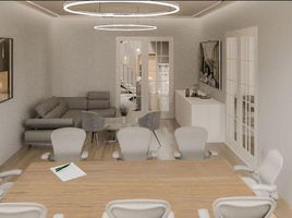 835 平米 Office for sale in 墨西哥, Naucalpan De Juarez, Mexico, 墨西哥