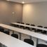 835 平米 Office for sale in 墨西哥, Naucalpan De Juarez, Mexico, 墨西哥