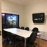 835 平米 Office for sale in 墨西哥, Naucalpan De Juarez, Mexico, 墨西哥