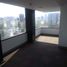 597.82 m² Office for rent in Mexiko, Azcapotzalco, Mexico City, Mexiko