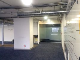 597.82 m² Office for rent in Mexiko, Azcapotzalco, Mexico City, Mexiko