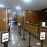 597.82 m² Office for rent in Mexiko, Azcapotzalco, Mexico City, Mexiko
