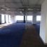 597.82 m² Office for rent in Mexiko, Azcapotzalco, Mexico City, Mexiko