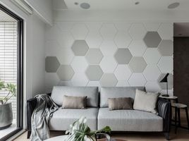 2 Bedroom Condo for sale in Malaysia, Bandar Kuala Lumpur, Kuala Lumpur, Kuala Lumpur, Malaysia