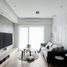 2 Bedroom Condo for sale in Malaysia, Bandar Kuala Lumpur, Kuala Lumpur, Kuala Lumpur, Malaysia