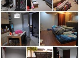 4 Schlafzimmer Villa zu verkaufen in Tambaksari, East Jawa, Tambaksari, Surabaya
