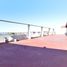 Condominium 1 chambre à vendre à General San Martin, Buenos Aires, General San Martin