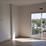 Condominium 1 chambre à vendre à General San Martin, Buenos Aires, General San Martin