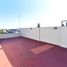 Condominium 1 chambre à vendre à General San Martin, Buenos Aires, General San Martin