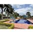 4 Bedroom Villa for sale in Valle Del Cauca, Alcala, Valle Del Cauca