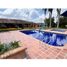 4 Bedroom Villa for sale in Alcala, Valle Del Cauca, Alcala