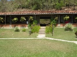 4 Bedroom Villa for sale in Antioquia Museum, Medellin, Medellin