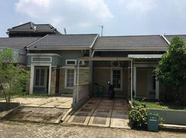 2 Habitación Casa en venta en Aceh, Sama Tiga, Aceh Barat, Aceh