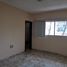4 Schlafzimmer Haus zu verkaufen in Medellin, Veracruz, Medellin