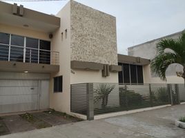 4 Schlafzimmer Haus zu verkaufen in Medellin, Veracruz, Medellin