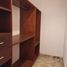 4 Schlafzimmer Haus zu verkaufen in Medellin, Veracruz, Medellin