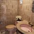 4 Schlafzimmer Haus zu verkaufen in Medellin, Veracruz, Medellin
