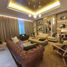 3 Bedroom Condo for sale in Pacific Place, Tanah Abang, Tanah Abang