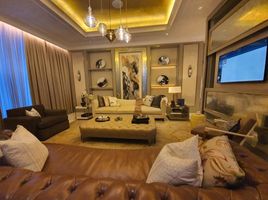 3 Kamar Apartemen for sale in Medistra Hospital, Mampang Prapatan, Tanah Abang