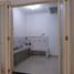 Maison 3 chambre à vendre à Tambaksari, East Jawa, Tambaksari