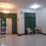 Maison 3 chambre à vendre à Tambaksari, East Jawa, Tambaksari