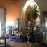 3 Schlafzimmer Haus zu verkaufen in Naucalpan De Juarez, Mexico, Naucalpan De Juarez