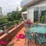3 Schlafzimmer Haus zu verkaufen in Naucalpan De Juarez, Mexico, Naucalpan De Juarez