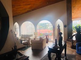3 Schlafzimmer Haus zu verkaufen in Naucalpan De Juarez, Mexico, Naucalpan De Juarez