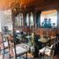 3 Schlafzimmer Haus zu verkaufen in Naucalpan De Juarez, Mexico, Naucalpan De Juarez