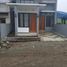 2 Bedroom House for sale in Singosari, Malang Regency, Singosari