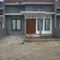 2 Bedroom House for sale in Singosari, Malang Regency, Singosari