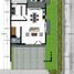 4 Habitación Villa en venta en Serpong, Banten, Serpong, Tangerang