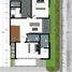 4 Habitación Villa en venta en Serpong, Banten, Serpong, Tangerang