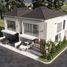4 Habitación Villa en venta en Serpong, Banten, Serpong, Tangerang