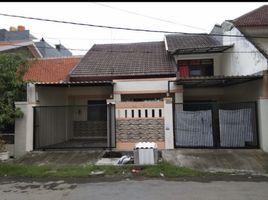 5 Habitación Casa en venta en Tenggilis Mejoyo, East Jawa, Tenggilis Mejoyo