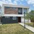 Villa 3 chambre à vendre à Tigre, Buenos Aires, Tigre