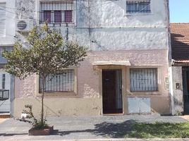 Appartement 2 chambre à vendre à Moron, Buenos Aires, Moron