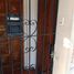 Appartement 2 chambre à vendre à Moron, Buenos Aires, Moron